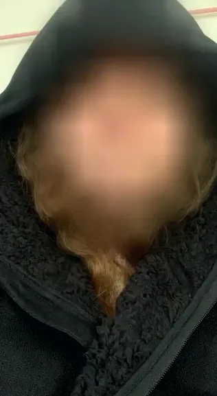 Verena, 28